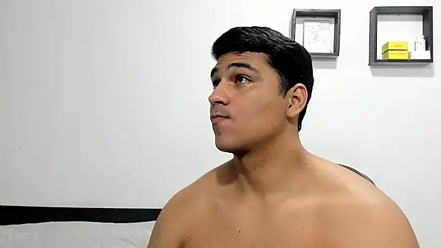 Thiago_bel Live XXX-chat