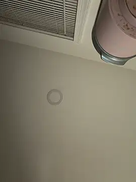 GemmaCute's Live XXX Chat
