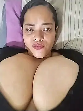 sweetpe Live XXX-Chat