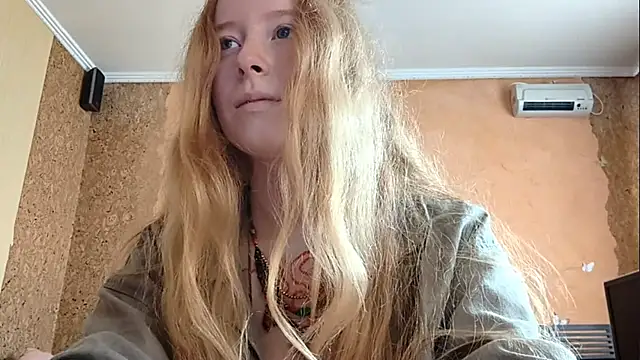 KateVibe_01 Live XXX-chat