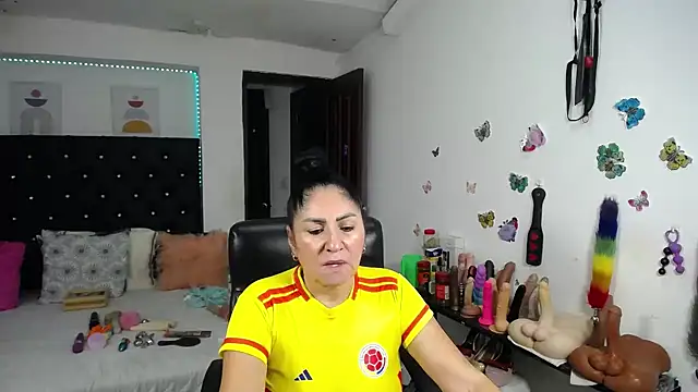 mature_bigboobs10 – Live XXX-chat