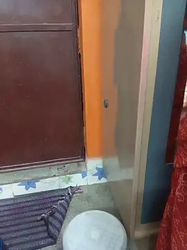 Manjudear XXX чат на живо