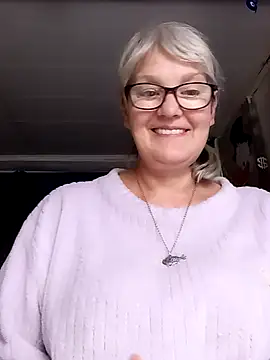 irinamaux's Live XXX Chat
