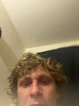 spazz247 live XXX chat