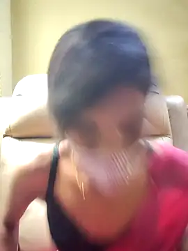 Shreya-telugupilla's Live XXX Chat