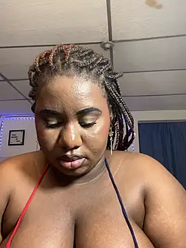 DILAY_XXX's Live XXX Chat