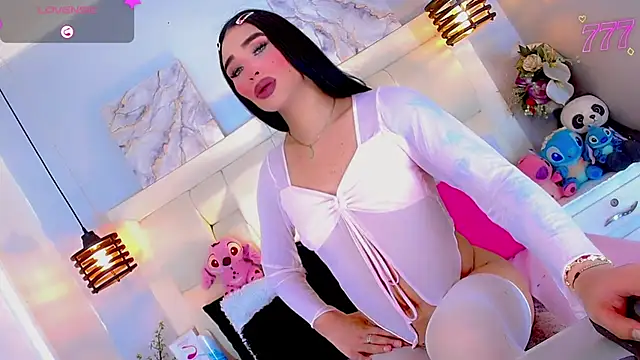 BelovedChain01 live XXX chat