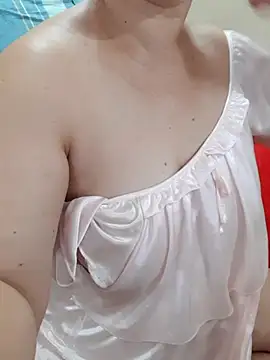 Yummyamasha Obrolan Langsung XXX