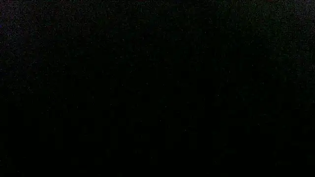 2c_Bby XXX чат на живо