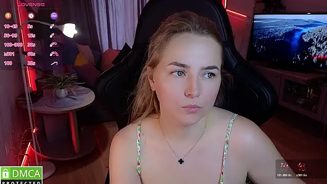 แชท XXX สดของ Mira_Mermayd