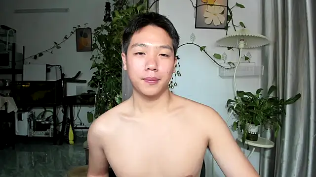 Oliver_Nl 现场XXX聊天