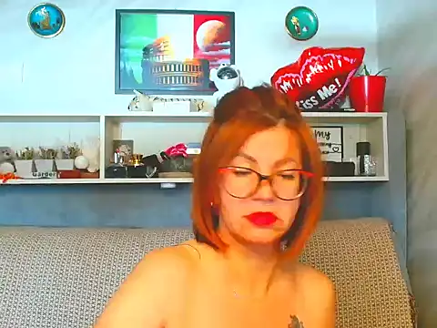 Natali3855 Chat XXX in diretta
