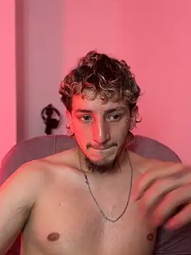 ZarcoXIX Live XXX-chat