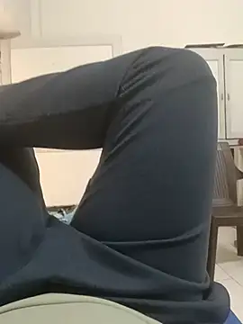 Chat XXX ao vivo de Pusssyfuc
