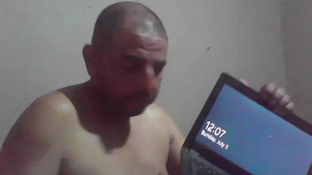 Živý XXX chat cobrosdepagos