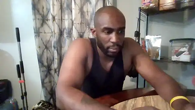 wapyoshi live XXX chat