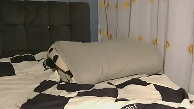 Dic_star's Live XXX Chat