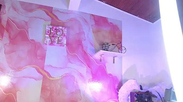 hellenngp Live XXX-chat