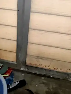 Boobsloverjatt Pertunjukan Webcam