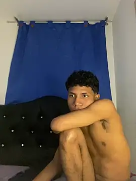 Fabi_Granado Chat XXX live