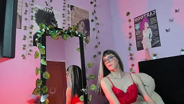 _im_evaa: онлайн-секс-чат