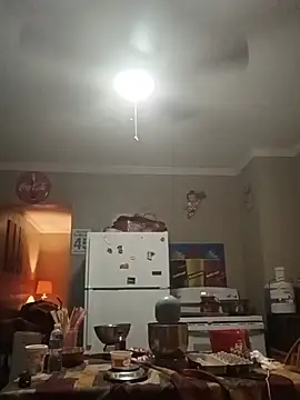 ReallyReallyReal Шоу с уебкамера