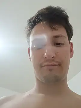 Chat XXX ao vivo de welltommy2001