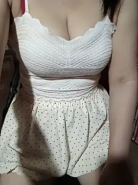 Chat XXX Live Mirale-777
