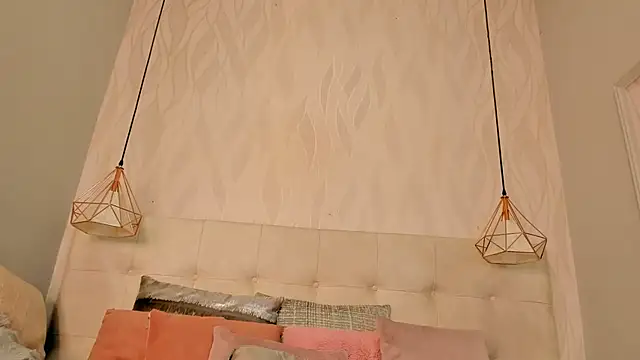 CHRISTY_BAKER – Live XXX-chat