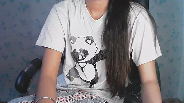 Chat XXX en directo de collage_hoty