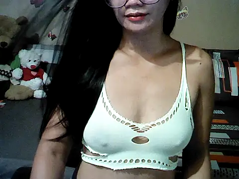 Chat XXX en directo de Mia_Rein
