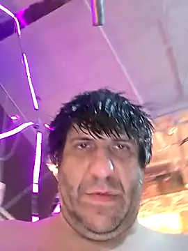 ctguybj Webcamshow