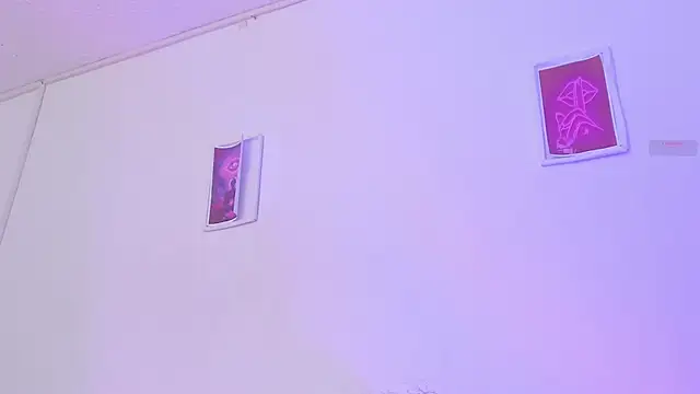 Dalia_nix_ Adlı Modelin Canlı XXX Sohbeti