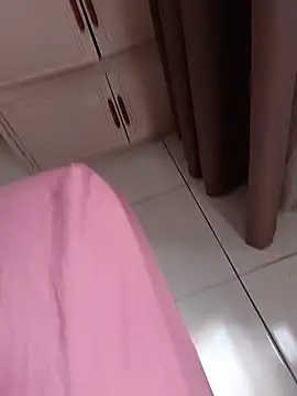 bragaa56's Webcam Show