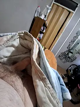 NawtyB1965 Chat XXX live