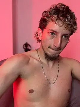 Chatroom XXX en direct de ZarcoXIX