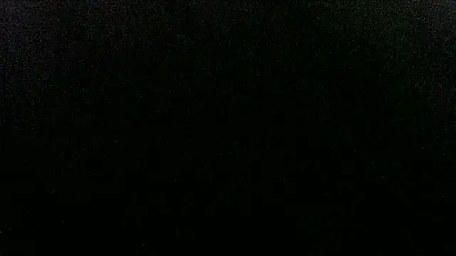 2c_Bby 现场XXX聊天