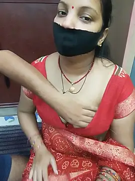 Chat +18 de Manjudear ao vivo