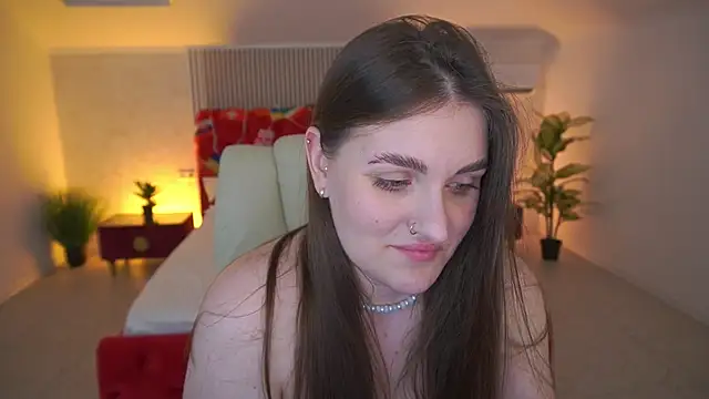 EmmyCharmm live XXX chat