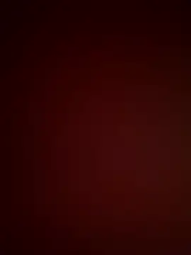 Show de webcam de Helena-a