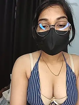 sexygirl889's Webcam Show