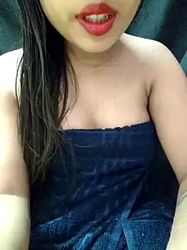 Roshni_98's Live XXX Chat