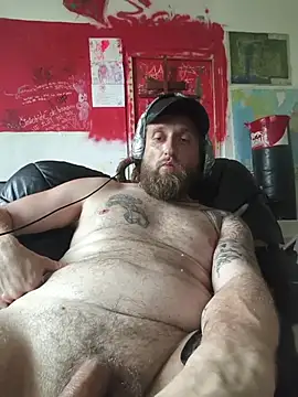 XXX chat uživo modela Ozomitro