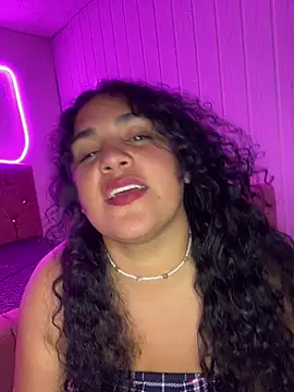Czat XXX na żywo – Taylor_Boobs2