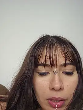 Chat +18 de ingridequinti ao vivo