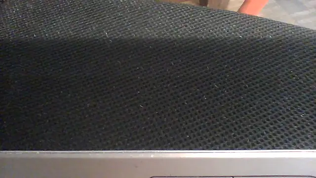 ludowrssのライブXXXチャット