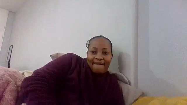 Chat XXX en directo de BabeAssXX