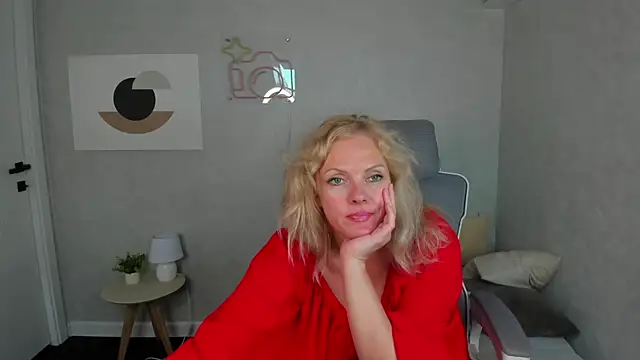Victoria_Nelson Live XXX Chat