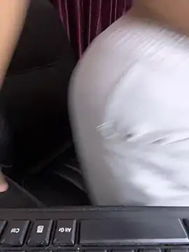 DarlingRuby 라이브 XXX 채팅