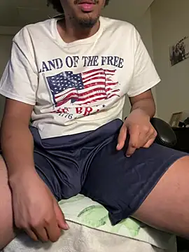 pnaastyyy Webcam show